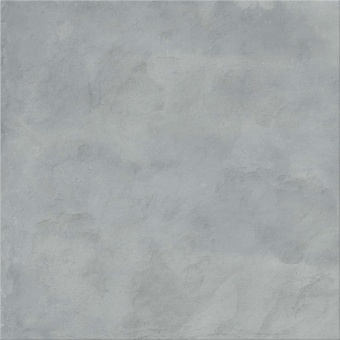Керамогранит MEI Stone 598х598 ректификат серый C-ST4W093D	