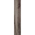 Mukali Viejo 23x120