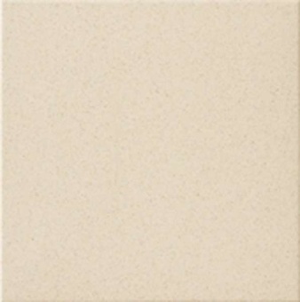 Керамогранит Project Gesso 30х30 610010000155 