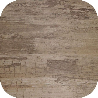 Плитка для пола Wood dark PG 01 45х45