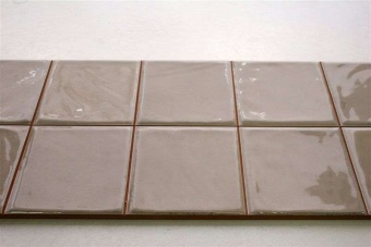Madison Ten Moka 20x50