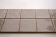 Madison Ten Moka 20x50