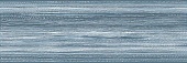 Tori Декор DWU11TOR016 20х60