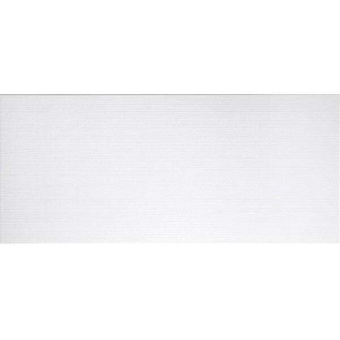 Stabia Blanco 20x45.2 