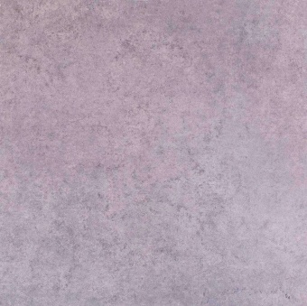 Diamond grey Керамогранит 01 60х60