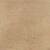 Diamond beige Керамогранит 01 60х60