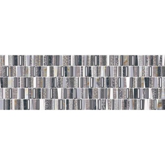 Настенная плитка Sagunto Gris 20x60   &ndash; Emigres
