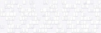 Vivienne Плитка настенная рельефная TWU12VIV17R 24,6х74