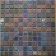Стеклянная мозаика Acquaris Sahe 31.6x31.6 Стеклянная мозаика Acquaris Sahe 31.6x31.6