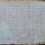 Плитка для стен Antonetti blue wall 02 30х10