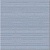 Chateau Плитка напольная Blue 33,3x33,3