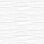 Этель Плитка настенная ПО11ЭТ000/TWU11ETL000 20х60