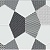 Rialto multi wall 03 30Ã—50 