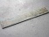 Caribbean Sapphire 15x90 (керамогранит) Caribbean Sapphire 15x90 (керамогранит)