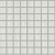 Калипсо 7 400х275