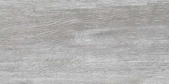 Woodhouse глаз. керамогранит серый (C-WS4O092D) 29,7х59,8