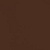 Плитка напольная Brown 33х33