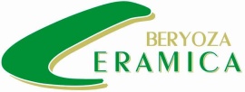 Березакерамика