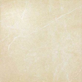 610010000254 Керамогранит Sicilia beige 45х45