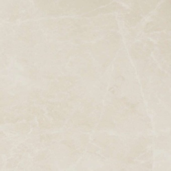 Cloud Crema 75x75 - Navarti  