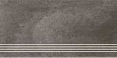 Lofthouse ступень темно-серый (A-LS4O406\J) 29,7х59,8