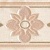 Мармион Бордюр MLD\A06\6241 40х6