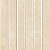 Crema Marfil-P 25x60 La Platera Настенная плитка