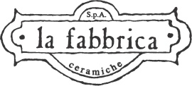 La Fabbrica