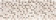 Atrium Alpha Сubic Taupe 25x70 Atrium Alpha Сubic Taupe 25x70