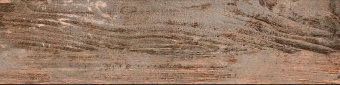 Urban Chic brown Керамогранит 01 15х60