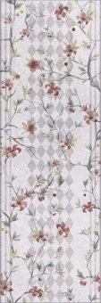 Olezia grey light decor 01