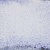 Настенная плитка Vita mare 10x20 