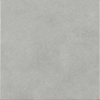 Art gris 22,3x22,3