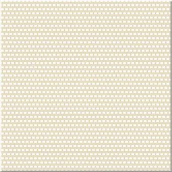 Sanmarco Плитка напольная bukle crema 33,3х33,3