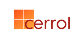 Cerrol