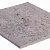 Base Fuji Плитка Базовая 004961 31x31x1,3