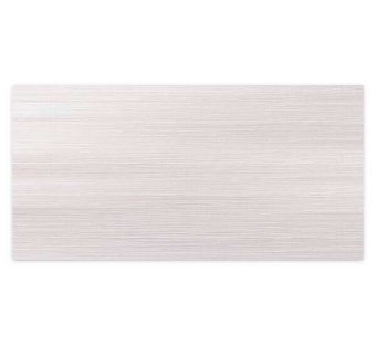  Плитка настенная MEI Gabi 600x297 C-GIL091D
