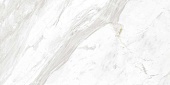 Royal Stone Плитка настенная белый (C-RSL051D) 29,7x60