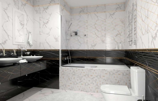 Миланезе Дизайн (Milaneze Design)