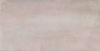 Oxido Gris 30x60 Cifre Ceramica Фасадная / напольная плитка (керамогранит) 