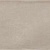 Madison Silver 20x50