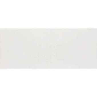 Настенная плитка Blanco Brillo/Mate 25x60 La Platera