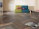 Castle Cenere 20x60