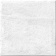 Плитка для стен Portofino white wall 02 20х20