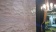 Legend Decore Titanium 25.2x80 Legend Decore Titanium 25.2x80