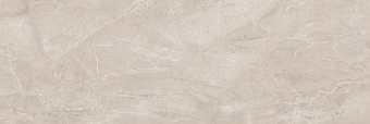 Royal Плитка настенная кофейный 60050 20х60