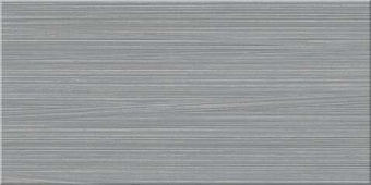 Grazia Плитка настенная Grey 20,1х40,5
