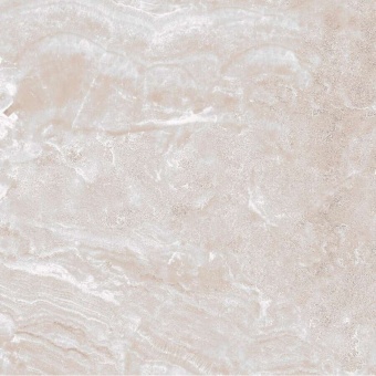 Premium Marble K-935 LR 60x60