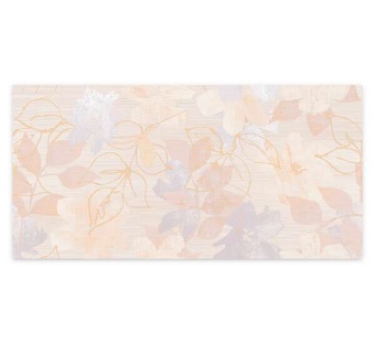  Декор MEI Gabi 600x297 GI2L011DT