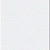 Chateau Плитка настенная light 50,5х20,1